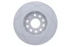 Диск тормозной Power Disc ATE 24031003561 (фото 4)