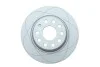 Диск тормозной Power Disc ATE 24031201691 (фото 1)