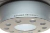 Диск тормозной Power Disc ATE 24031201691 (фото 4)
