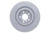Диск тормозной Power Disc ATE 24032002341 (фото 4)