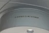 Диск тормозной ATE 24.0328-0254.1 (фото 3)