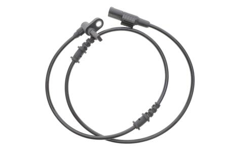 Датчик частоты вращения колеса ATE 24.0710-2045.3