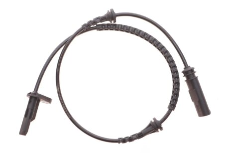 Датчик ABS ATE 24.0710-2102.3