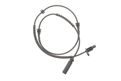 Датчик частоти обертання колеса ATE 24.0710-2129.3