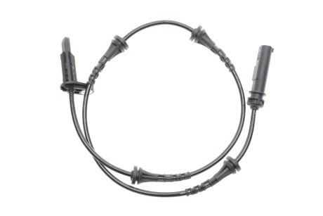 Датчик частоты вращения колеса ATE 24.0710-2145.3