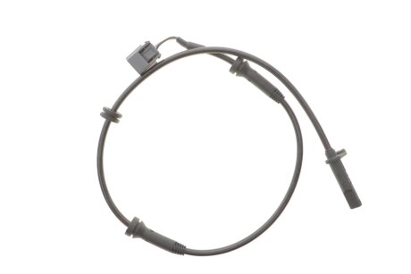 Датчик частоти обертання колеса ATE 24.0710-2172.3