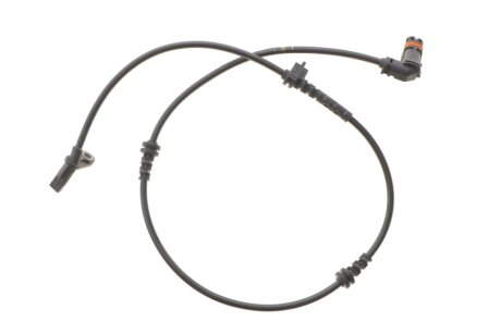 Датчик ABS ATE 24.0711-5463.3