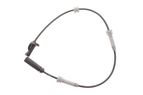 Датчик частоти обертання колеса ATE 24.0711-6282.3