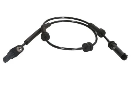 Датчик ABS передн лів/прав BMW 1 (F20), 1 (F21), 2 (F22, F87), 2 (F23), 3 (F30, F80), 3 (F31), 3 GRAN TURISMO (F34), 4 (F32, F82), 4 (F33, F83), 4 GRAN COUPE (F36) 2.0-3.0D 01.12- ATE 24071162993