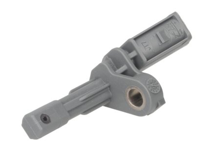 Датчик частоти обертання колеса ATE 24.0711-6335.3