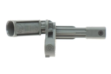 Датчик частоти обертання колеса ATE 24071163363