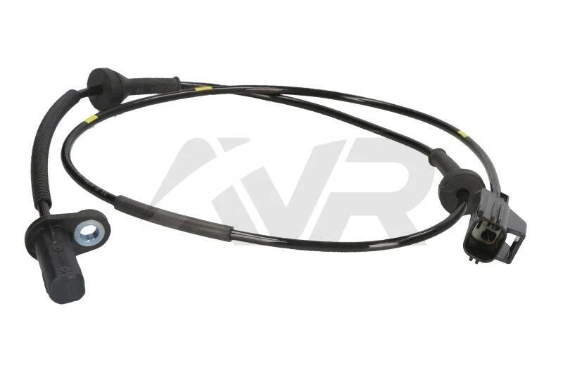Датчик ABS передн лів VOLVO XC90 I 2.4D-4.4 06.02-12.14 ATE 24071163663 (фото 1)