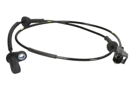 Датчик ABS передн лів VOLVO XC90 I 2.4D-4.4 06.02-12.14 ATE 24071163663