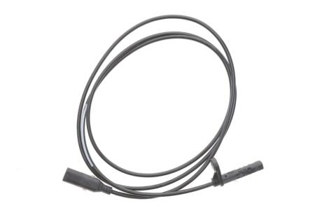 Датчик частоти обертання колеса ATE 24071163963