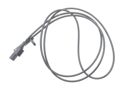 Датчик частоти обертання колеса ATE 24071163973