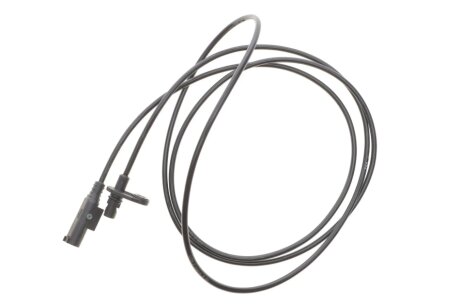 Датчик частоти обертання колеса ATE 24071163993