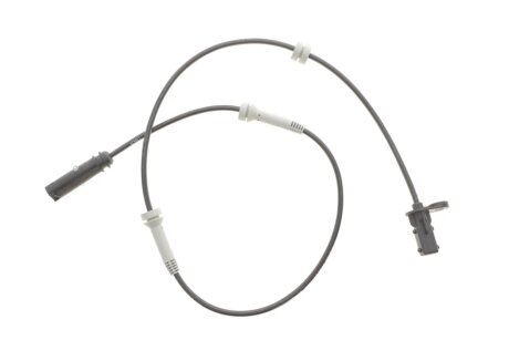 Датчик ABS ATE 24.0711-6446.3