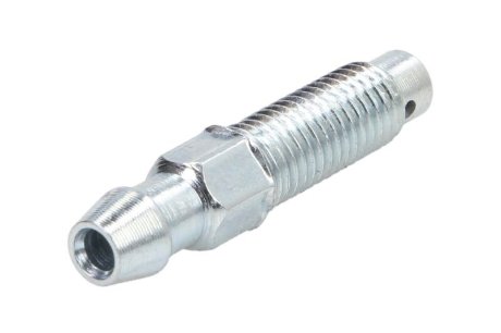 Штуцер прокачки тормозов ATE 24351800181