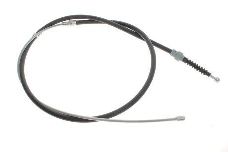 Трос ручника ATE 24.3727-0173.2