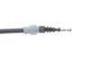 Трос зупиночних гальм ATE 24372701752 (фото 4)