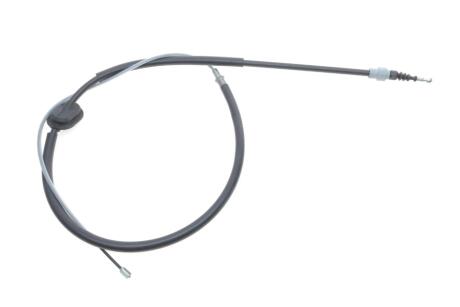 Трос ручника ATE 24372701752