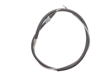 Трос гальмівний ATE 24.3727-0186.2