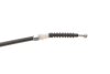 Трос ручника ATE 24.3727-0188.2 (фото 4)