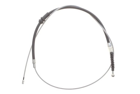 Трос ручника ATE 24.3727-0188.2