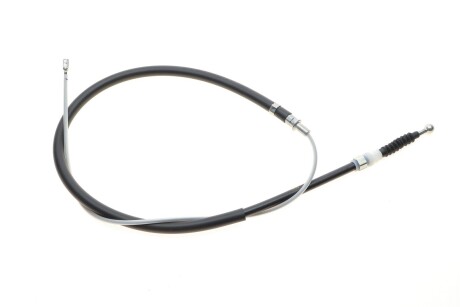 Трос ручника ATE 24.3727-0195.2