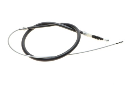 Трос тормоза ATE 24.3727-0196.2