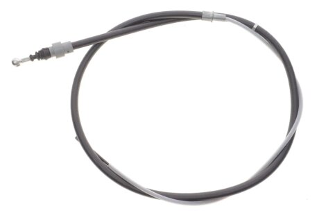 Трос ручника ATE 24.3727-0197.2