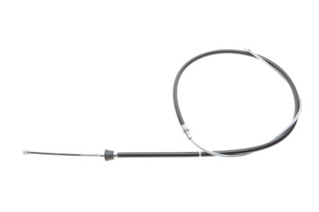 Трос ручника ATE 24.3727-0199.2