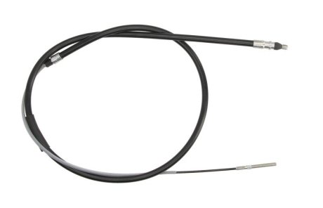 Трос ручника ATE 24372702232