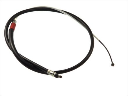 Трос ручного тормоза ATE 24372702372