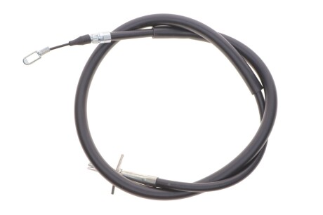 Трос ручника ATE 24372704382