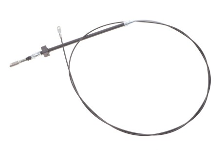 Трос ручника ATE 24372704412