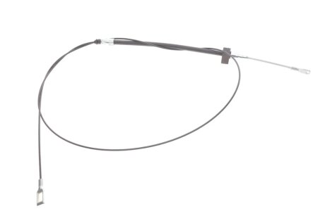 Трос гальмівний ATE 24.3727-0443.2