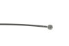 Трос ручника ATE 24372704542 (фото 4)