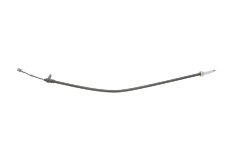 Трос тормоза ATE 24.3727-0482.2