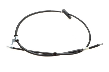 Трос ручника ATE 24372707952