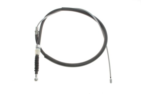 Трос ручника ATE 24.3727-2708.2