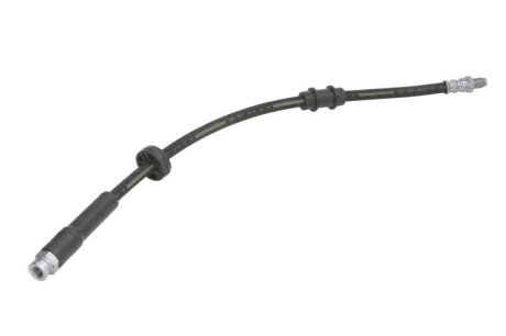 Гальмівний шланг ATE 24511204703