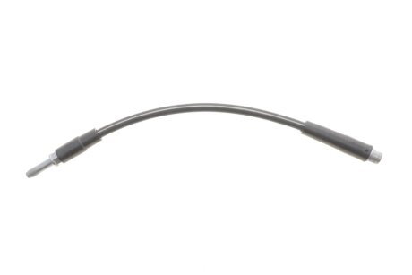 Шланг гальмівний ATE 24.5140-0375.3