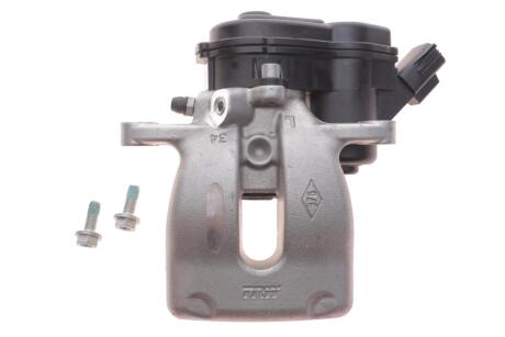 Тормозной суппорт ATE 24.6234-1701.5