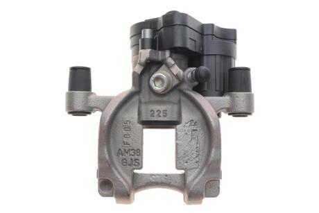 Тормозной суппорт ATE 24.6238-7047.5