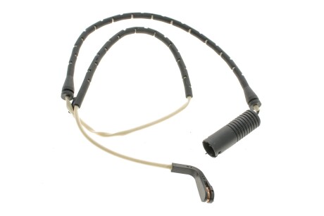 Датчик зносу гальмівних колодок ATE 24.8190-0219.2