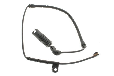 Датчик износа тормозных колодок ATE 24819002202