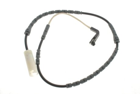 Датчик зносу колодок гальмівних ATE 24.8190-0266.2