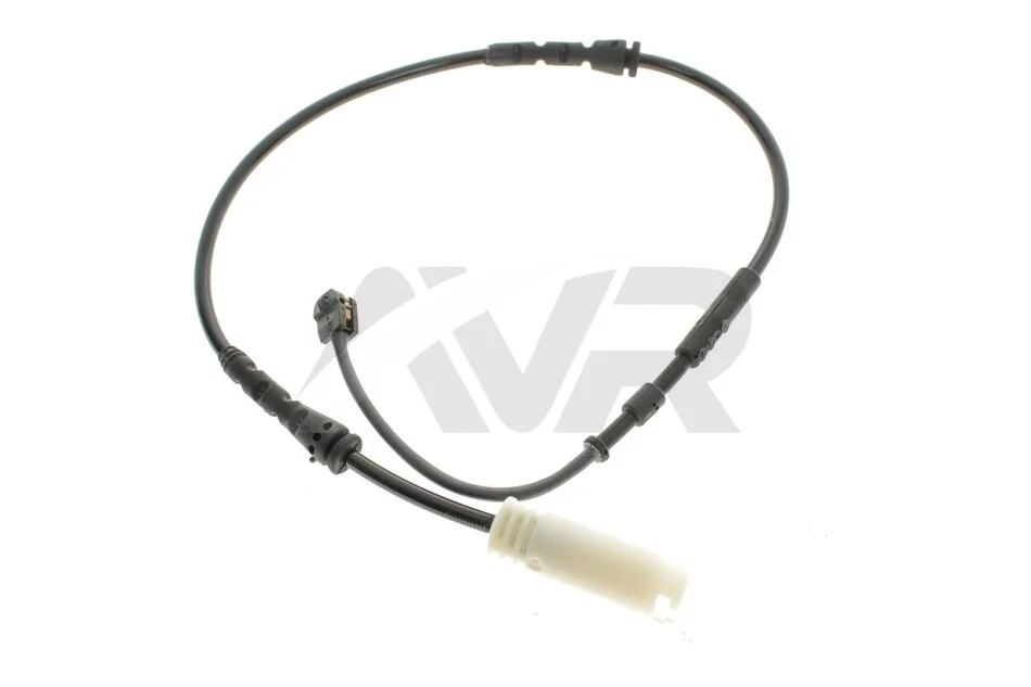Датчик зносу колодок гальмівних ATE 24.8190-0284.2 (фото 1)