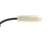 Датчик износа тормозных колодок ATE 24.8190-0286.2 (фото 4)